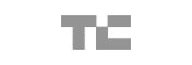 TechCrunch Japan